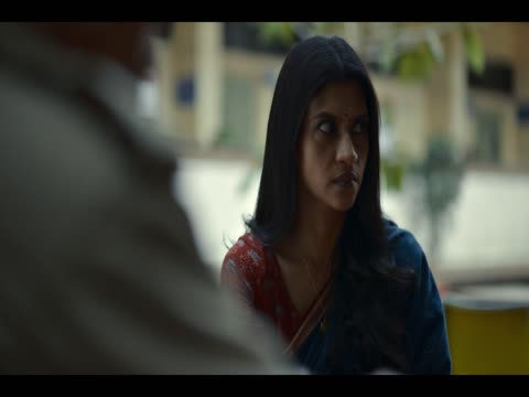 Killer Soup 2024 S1Ep6 Episode 6 Hindi Movie
